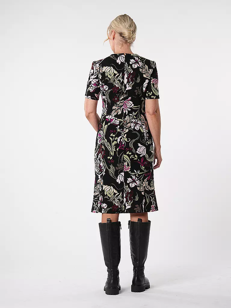 MARC CAIN | Minivestido | 
