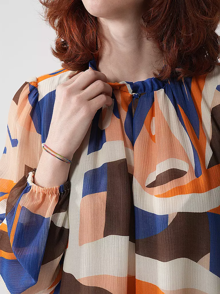 MARC CAIN | Minivestido | 