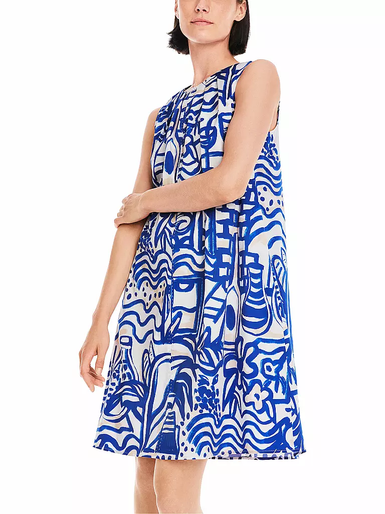 MARC CAIN | Minivestido | 