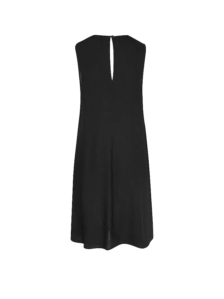 MARC CAIN | Minivestido | Negro
