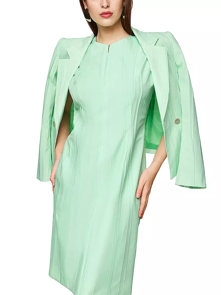 MARC CAIN | Minivestido | 