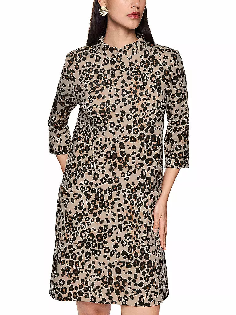 MARC CAIN | Minivestido | 
