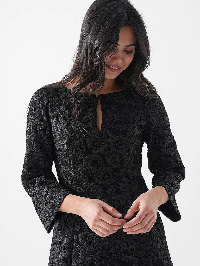 MARC CAIN | Minivestido | 