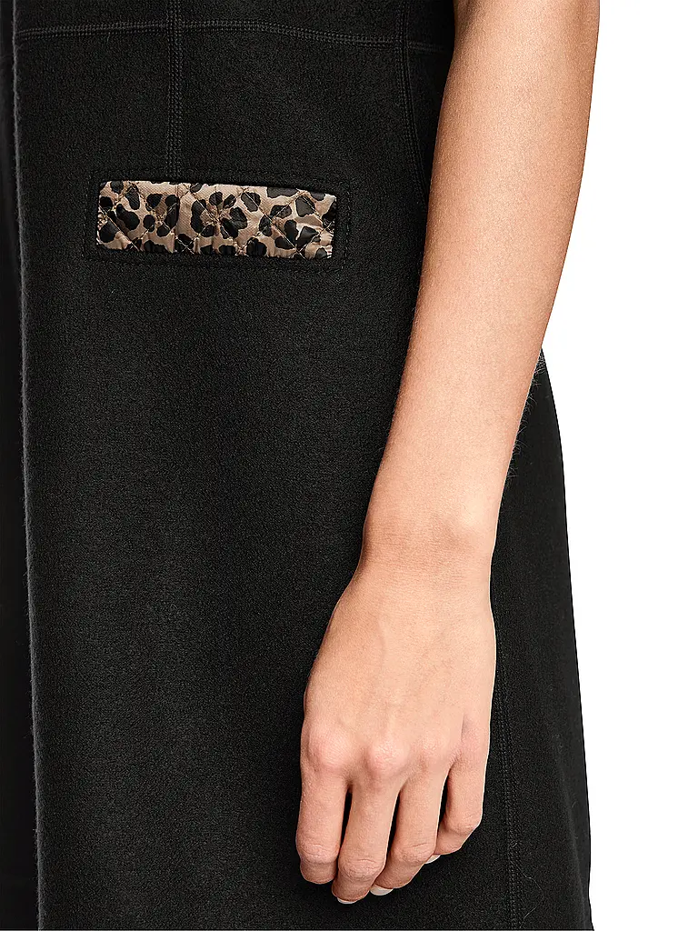 MARC CAIN | Minivestido | 