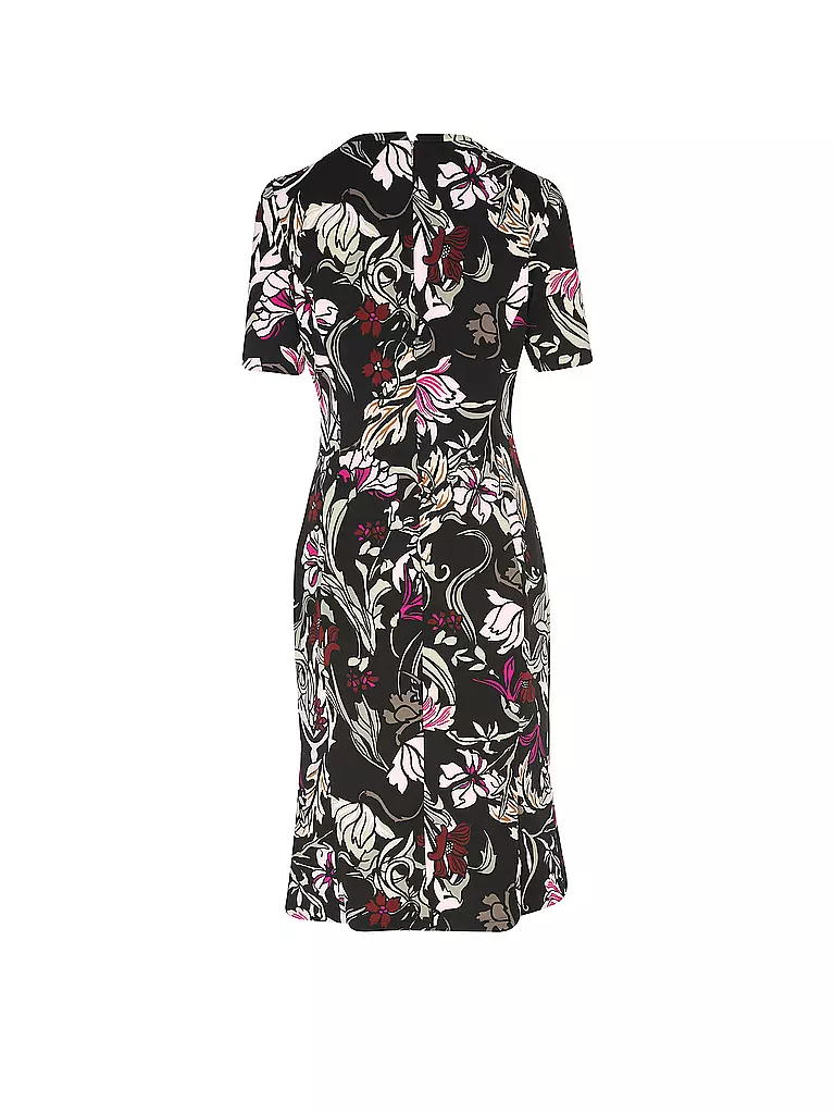 MARC CAIN | Minivestido | 
