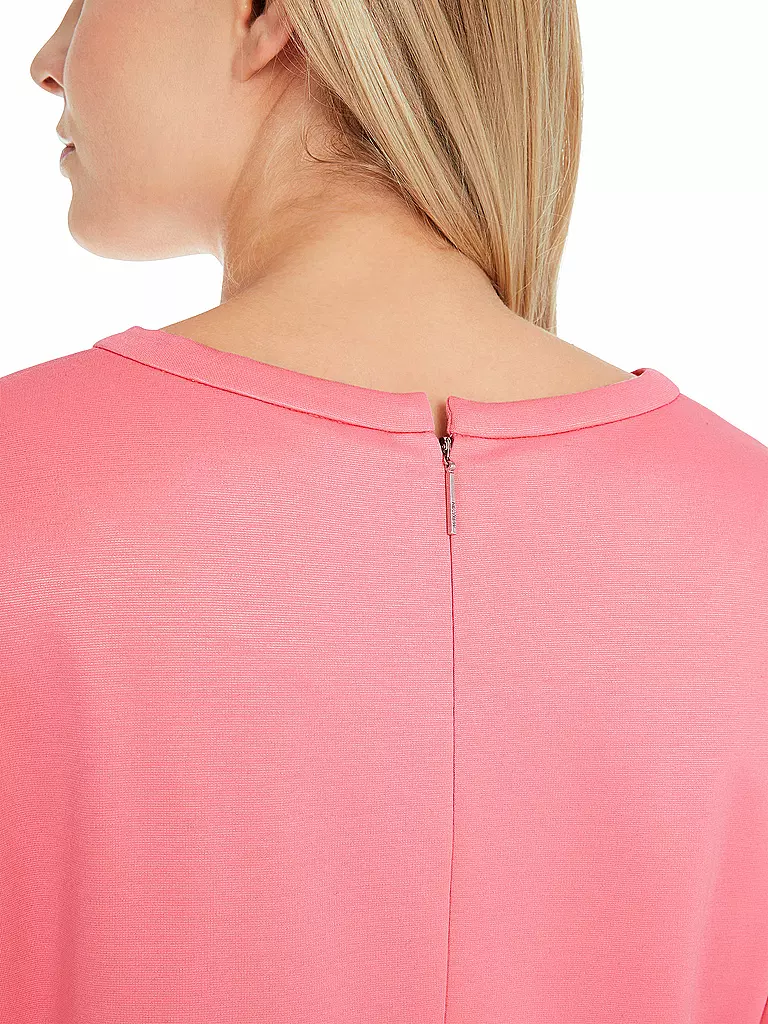 MARC CAIN | Minivestido | 