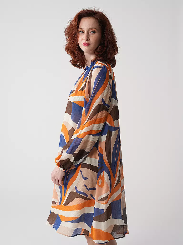 MARC CAIN | Minivestido | 