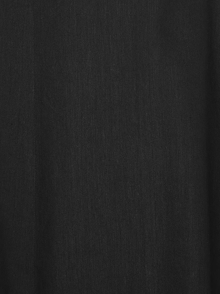 MARC CAIN | Minivestido | Negro