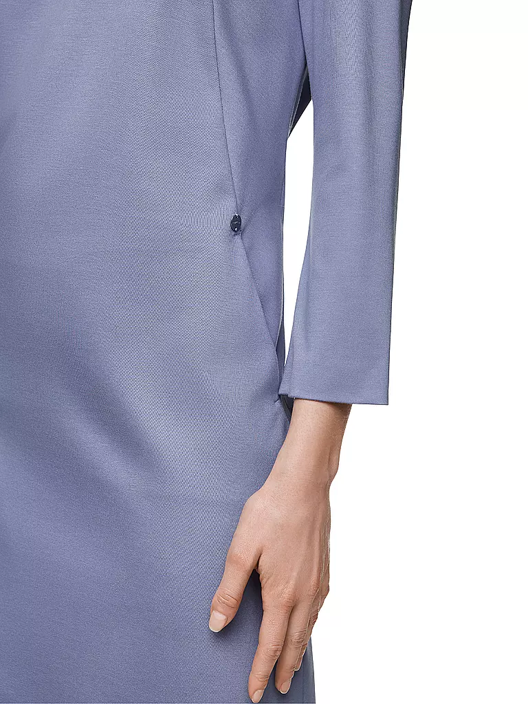 MARC CAIN | Minivestido | 