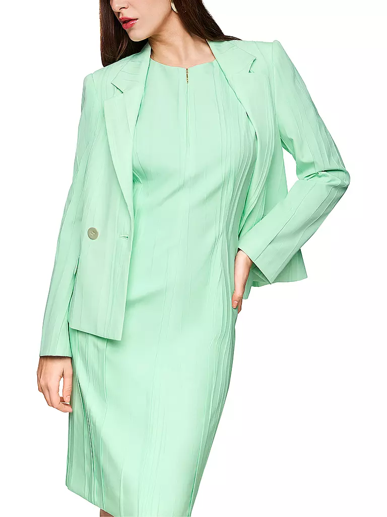 MARC CAIN | Minivestido | 