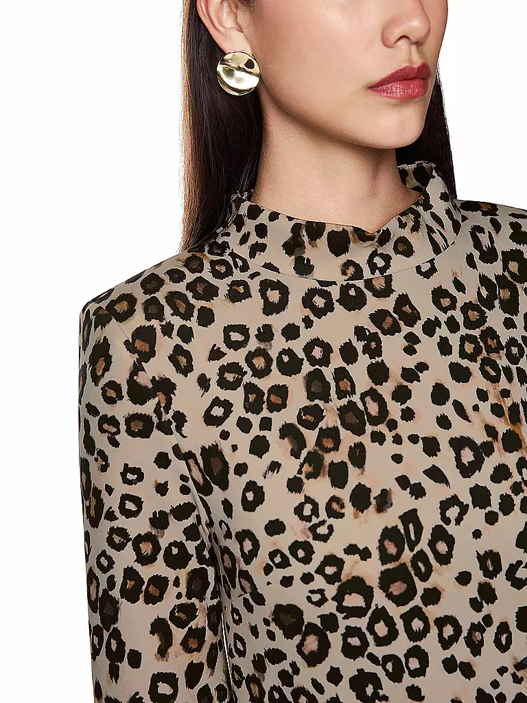 MARC CAIN | Minivestido | 