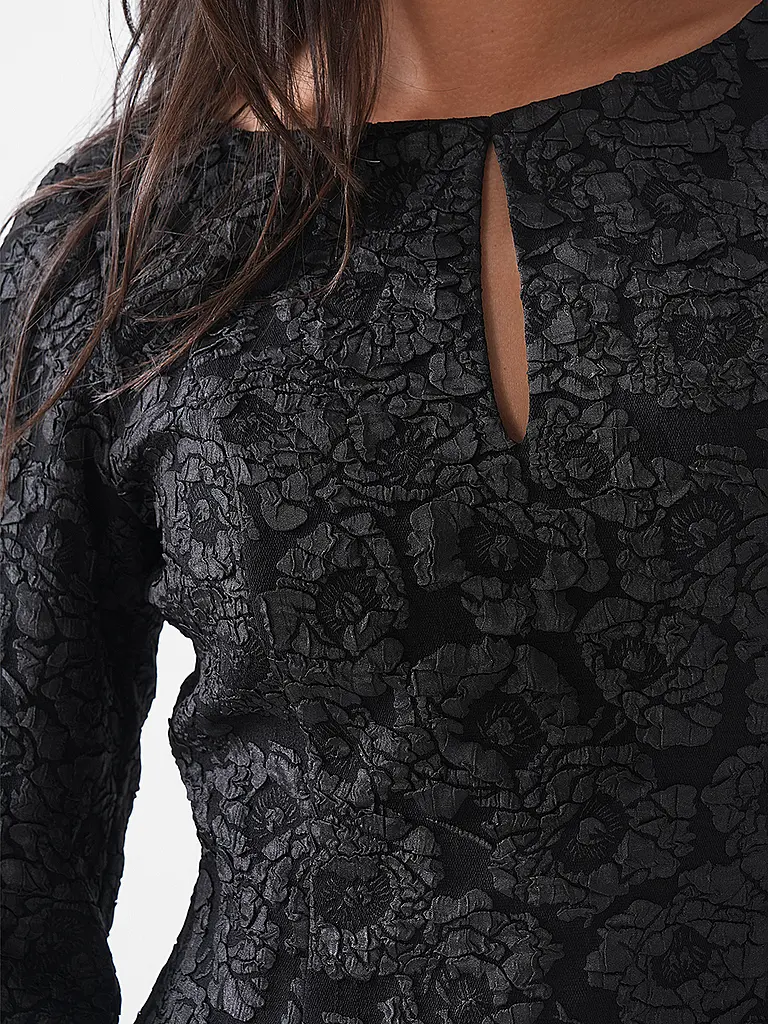 MARC CAIN | Minivestido | 