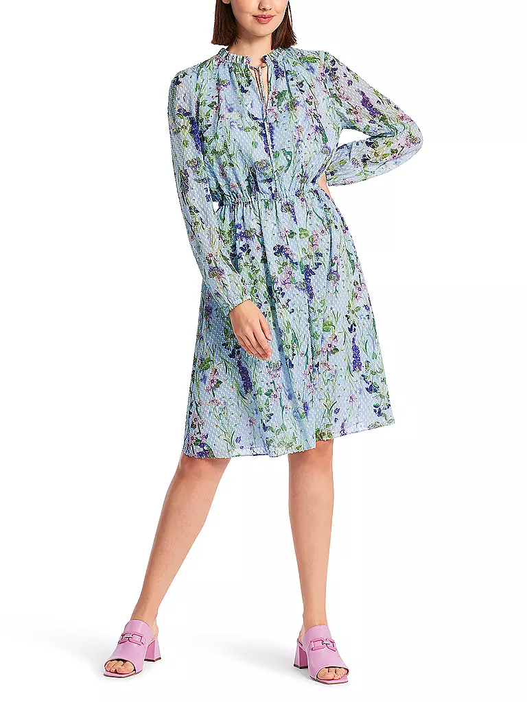MARC CAIN | Minivestido | 