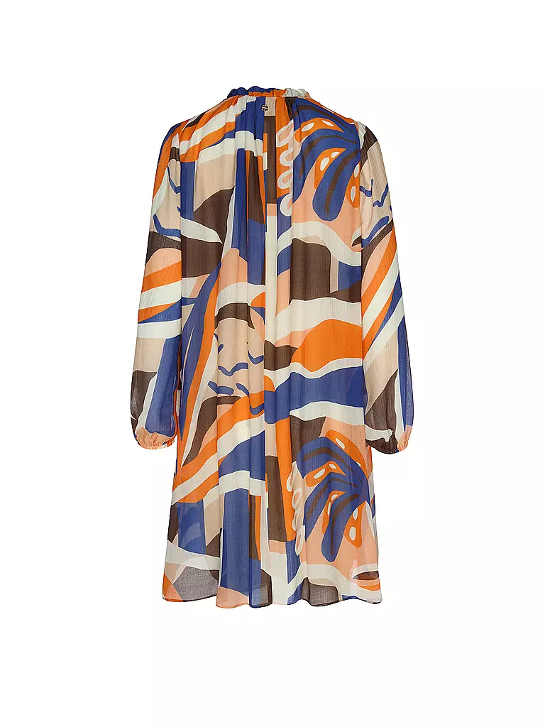 MARC CAIN | Minivestido | 