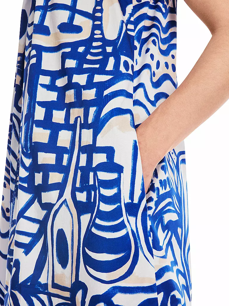 MARC CAIN | Minivestido | 