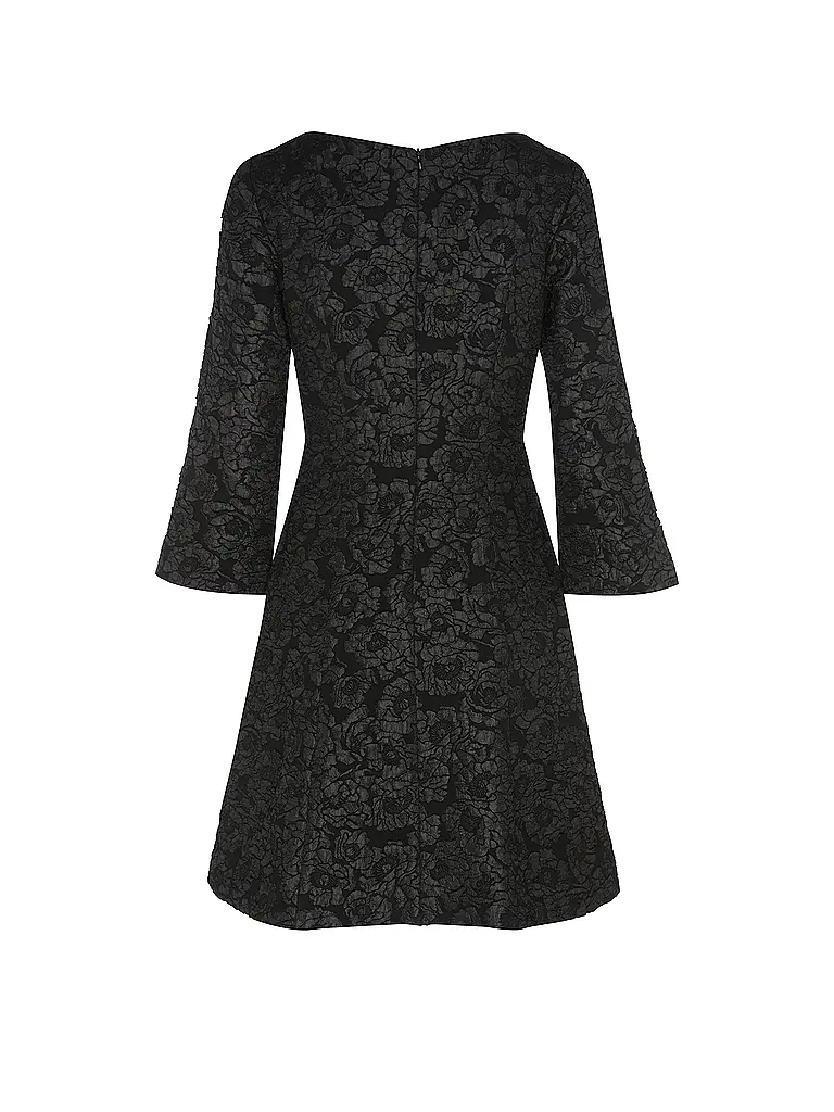 MARC CAIN | Minivestido | 