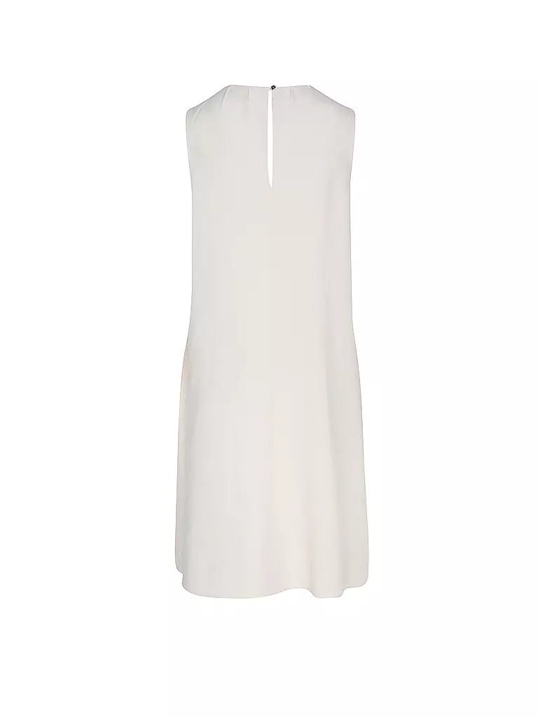 MARC CAIN | Minivestido | Beige