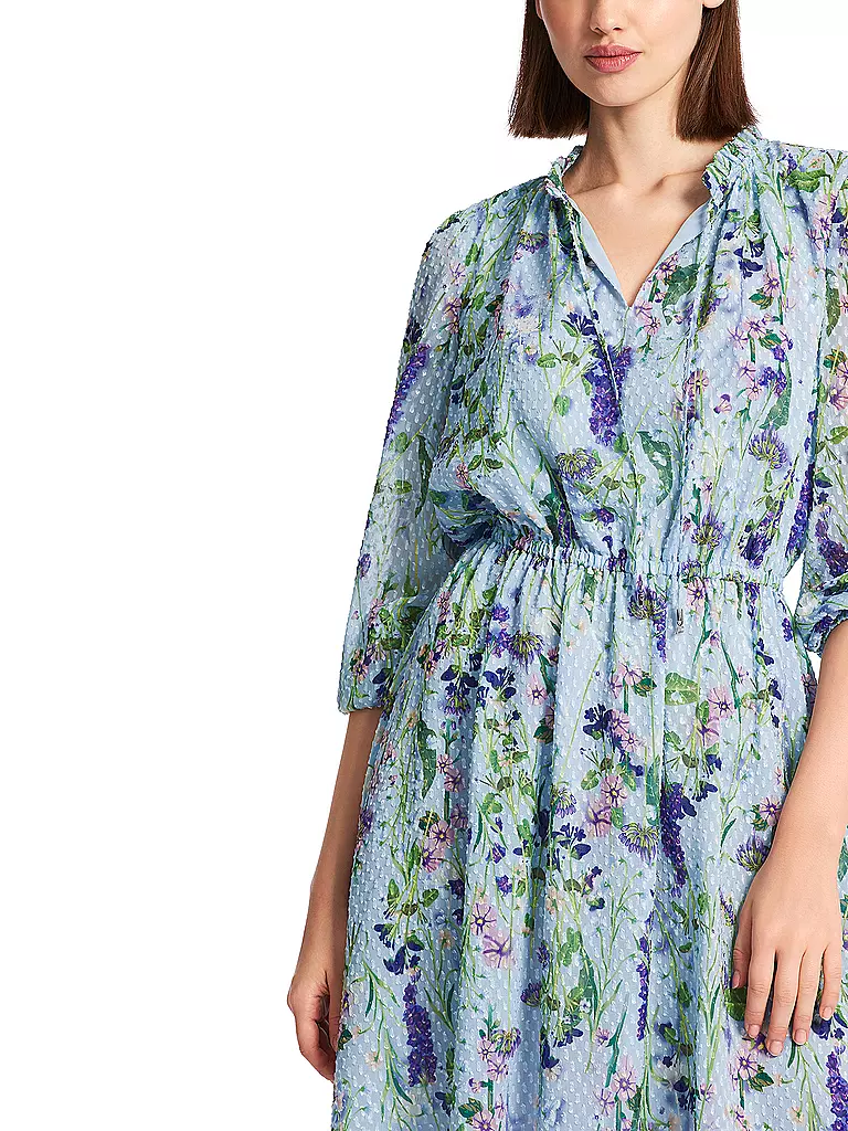 MARC CAIN | Minivestido | 