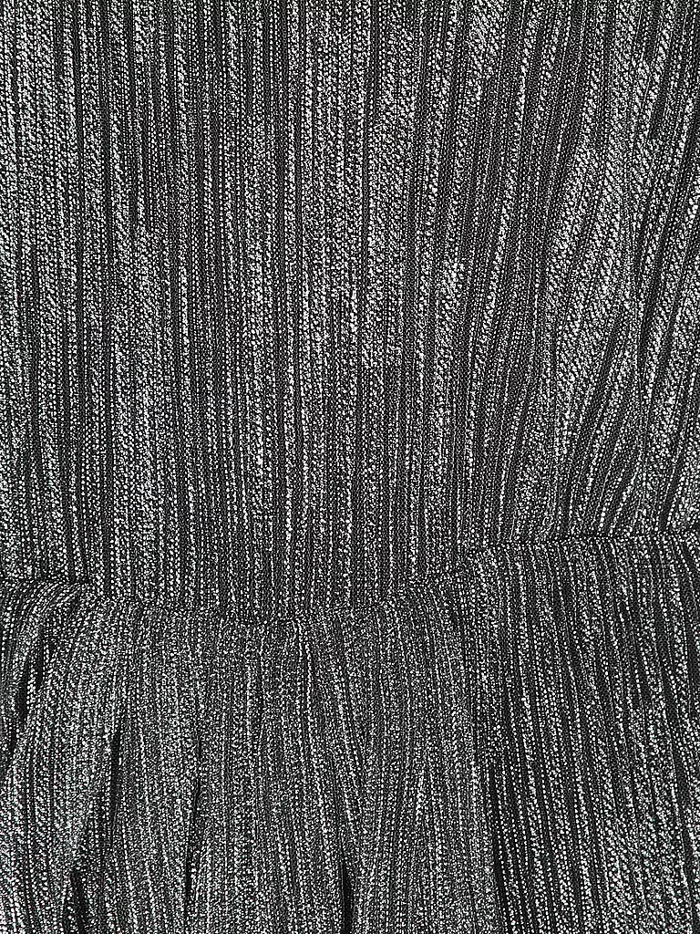 MARC CAIN | Minivestido | Plata