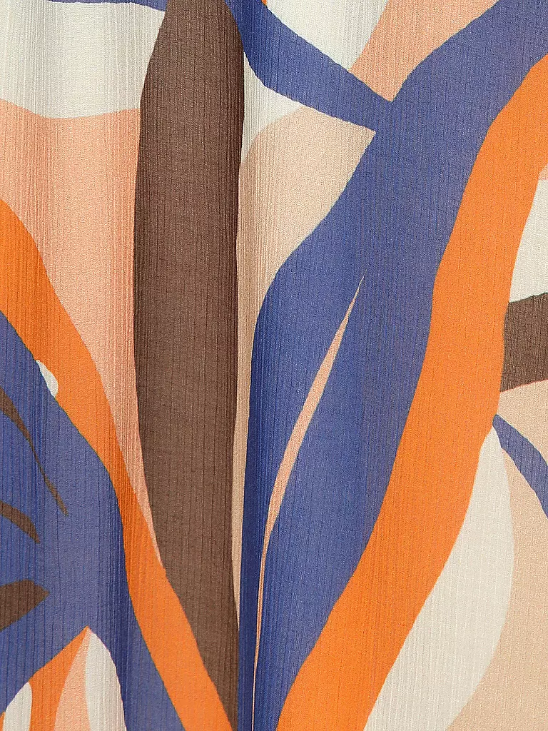 MARC CAIN | Minivestido | 