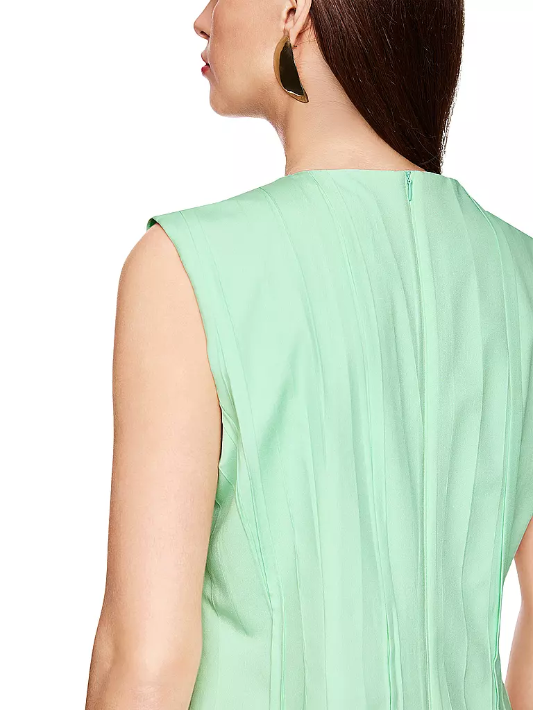 MARC CAIN | Minivestido | 