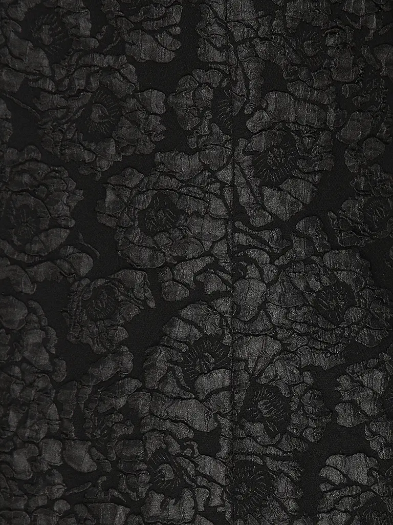 MARC CAIN | Minivestido | 