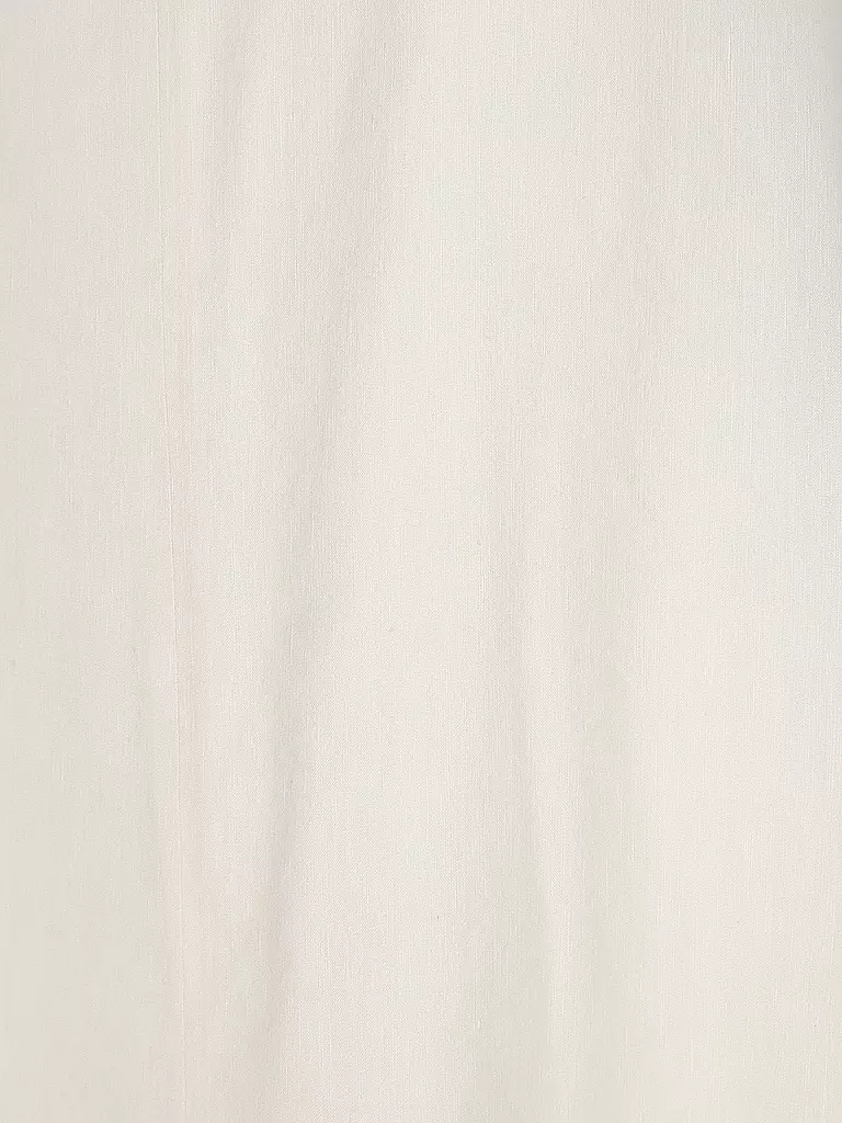 MARC CAIN | Minivestido | Beige