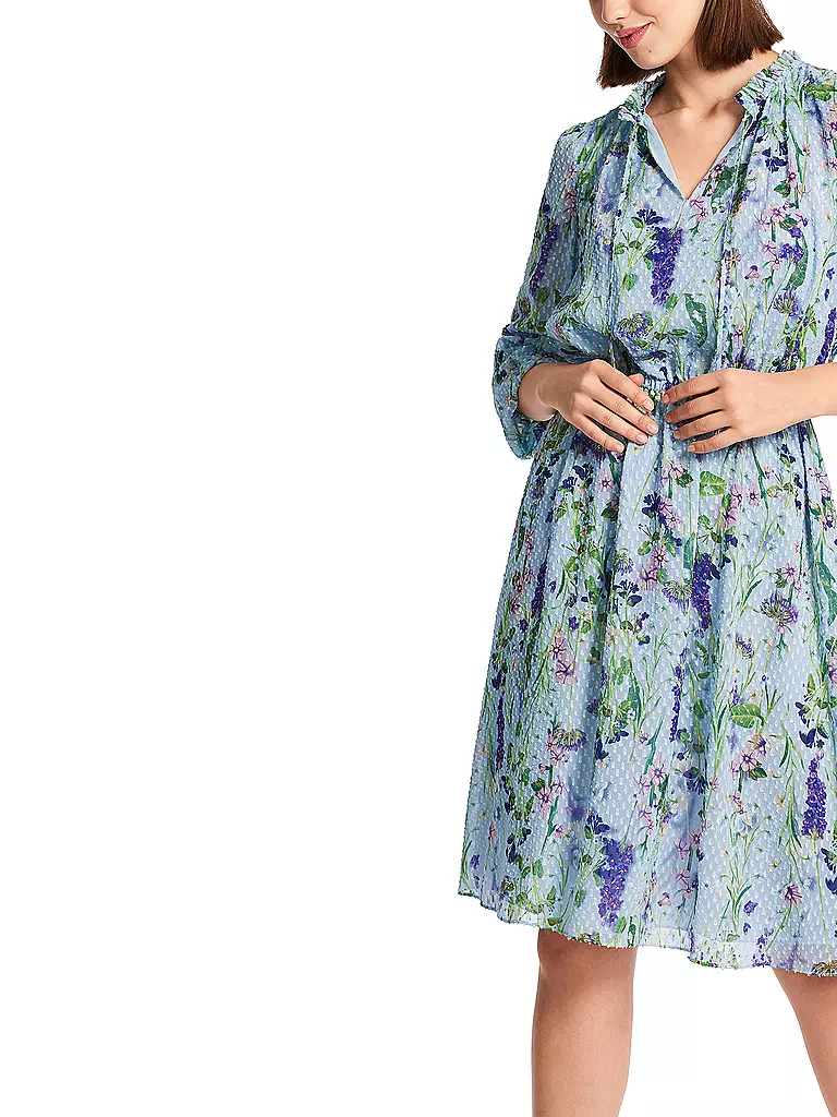 MARC CAIN | Minivestido | 