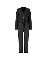 MARC CAIN | Mono | Negro