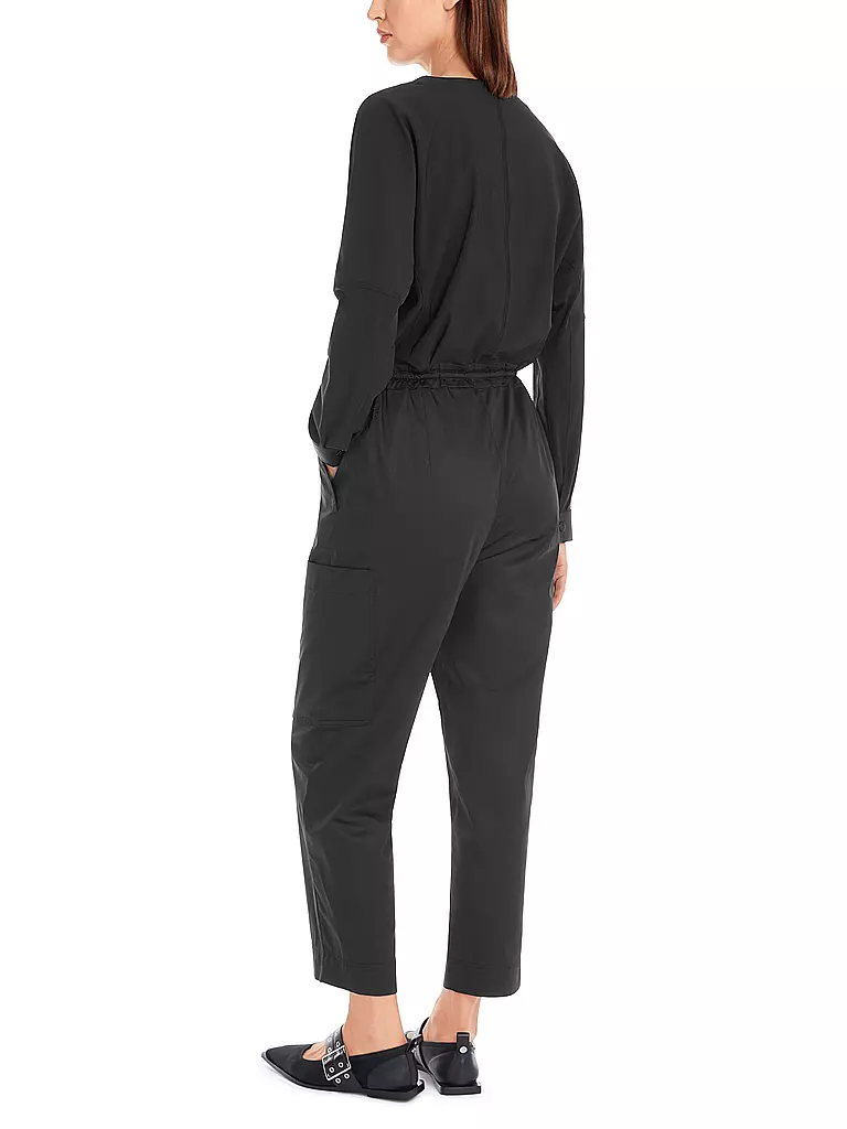 MARC CAIN | Mono | 