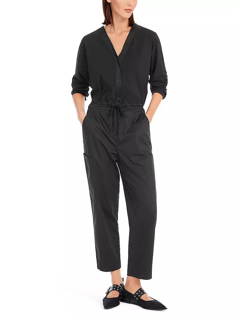 MARC CAIN | Mono | 