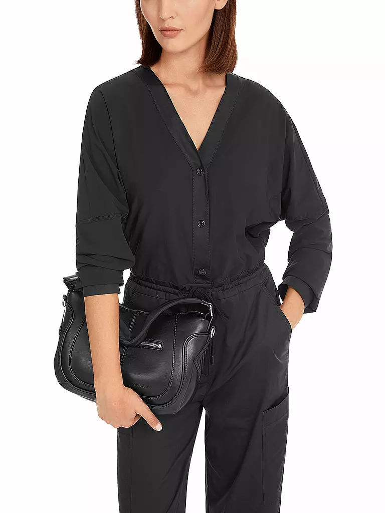 MARC CAIN | Mono | 