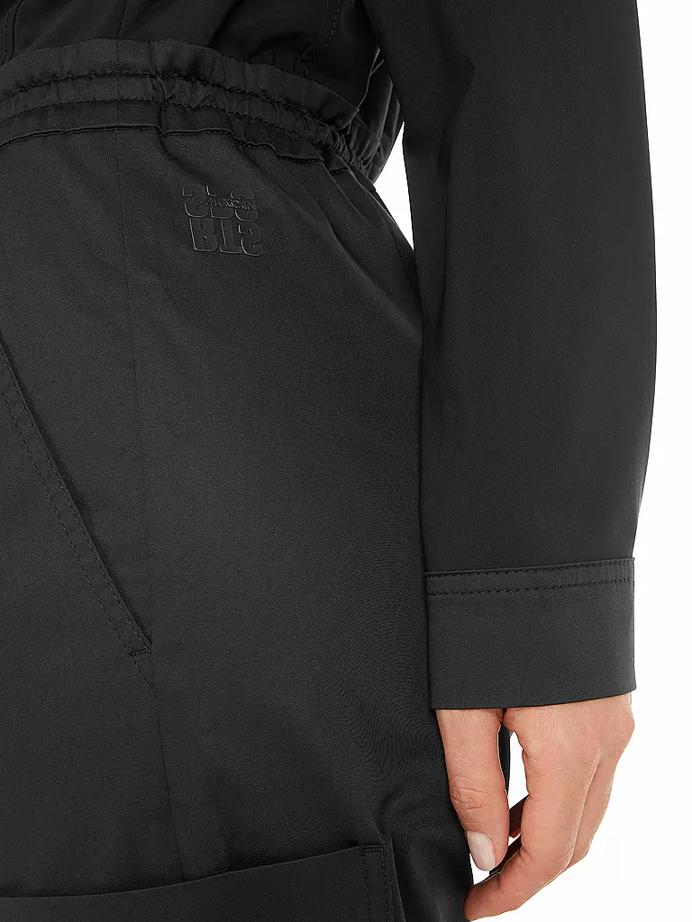 MARC CAIN | Mono | 
