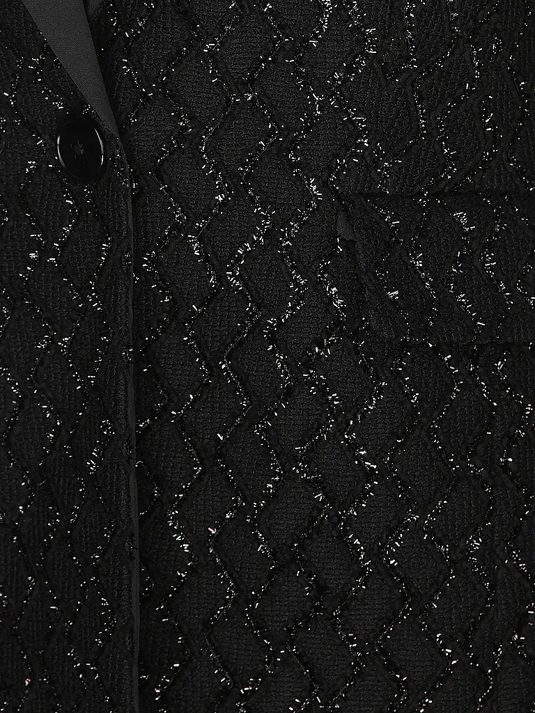 MARC CAIN | Nombre del producto: Blazer | 