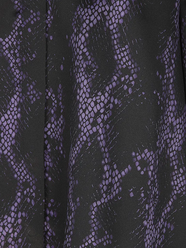 MARC CAIN | Nombre del producto: Blusa de seda | 