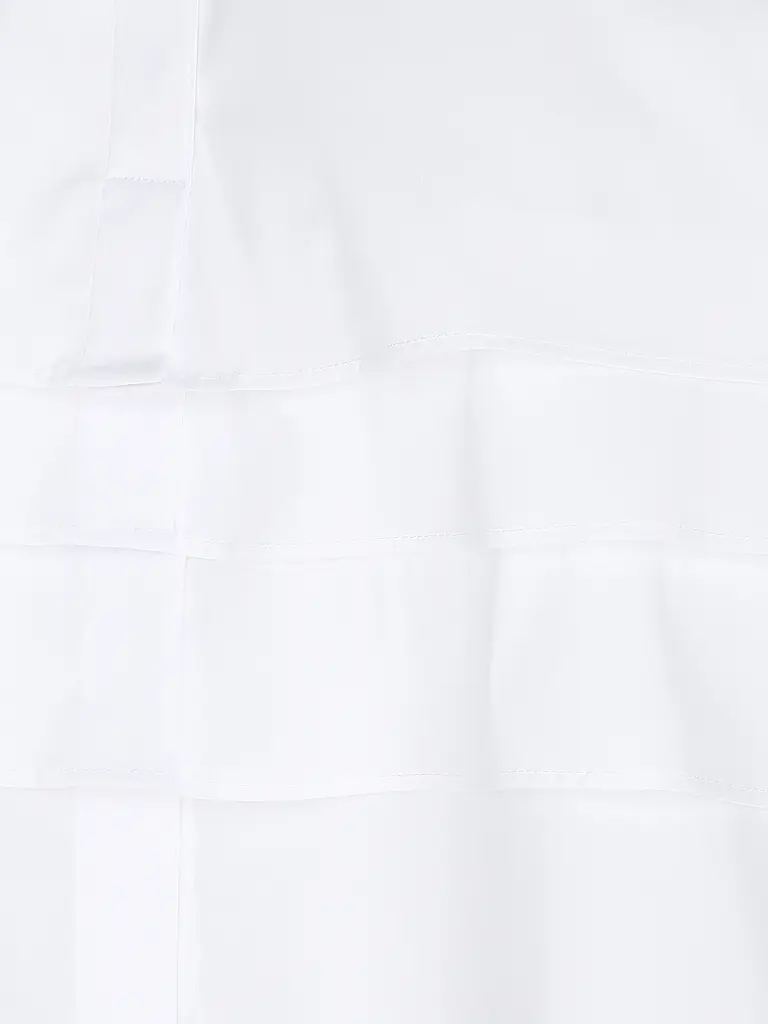 MARC CAIN | Nombre del producto: Blusa | Blanco