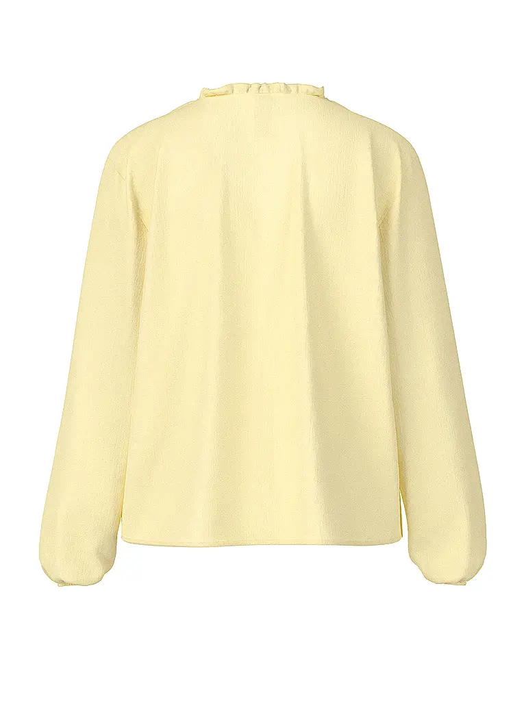 MARC CAIN | Nombre del producto: Blusa | 