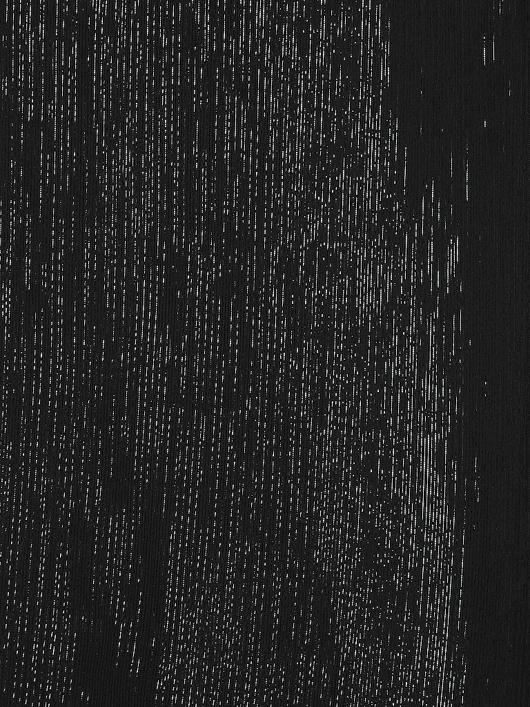 MARC CAIN | Nombre del producto: Blusa | Negro