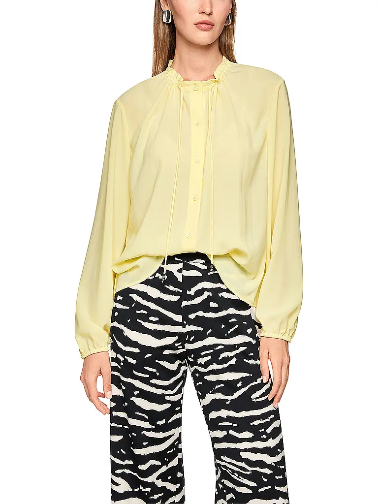 MARC CAIN | Nombre del producto: Blusa | 