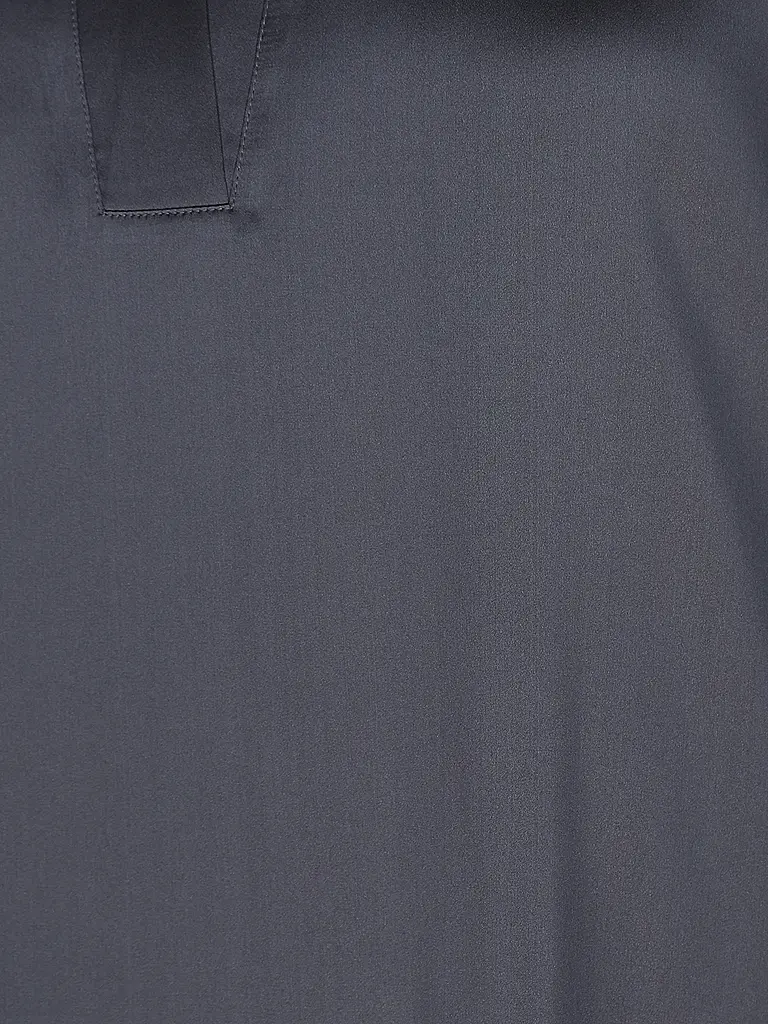 MARC CAIN | Nombre del producto: Blusenshirt | Azul oscuro