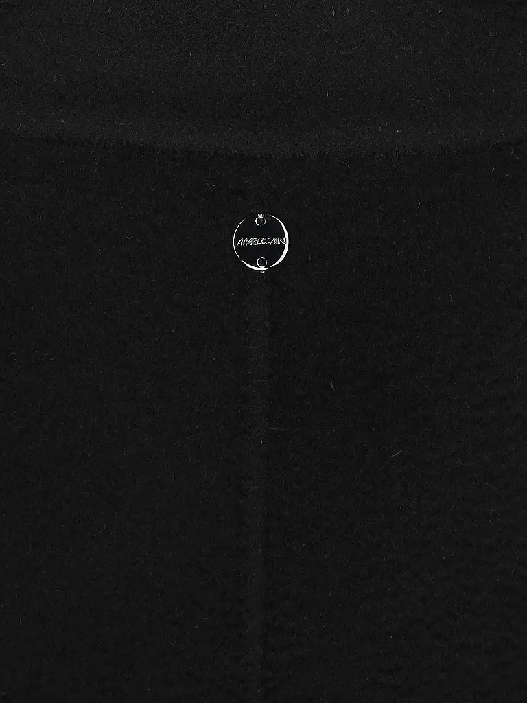 MARC CAIN | Nombre del producto: Chaqueta de lana | 