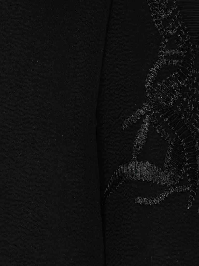 MARC CAIN | Nombre del producto: Chaqueta de lana | 