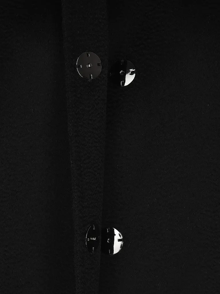 MARC CAIN | Nombre del producto: Chaqueta de lana | 