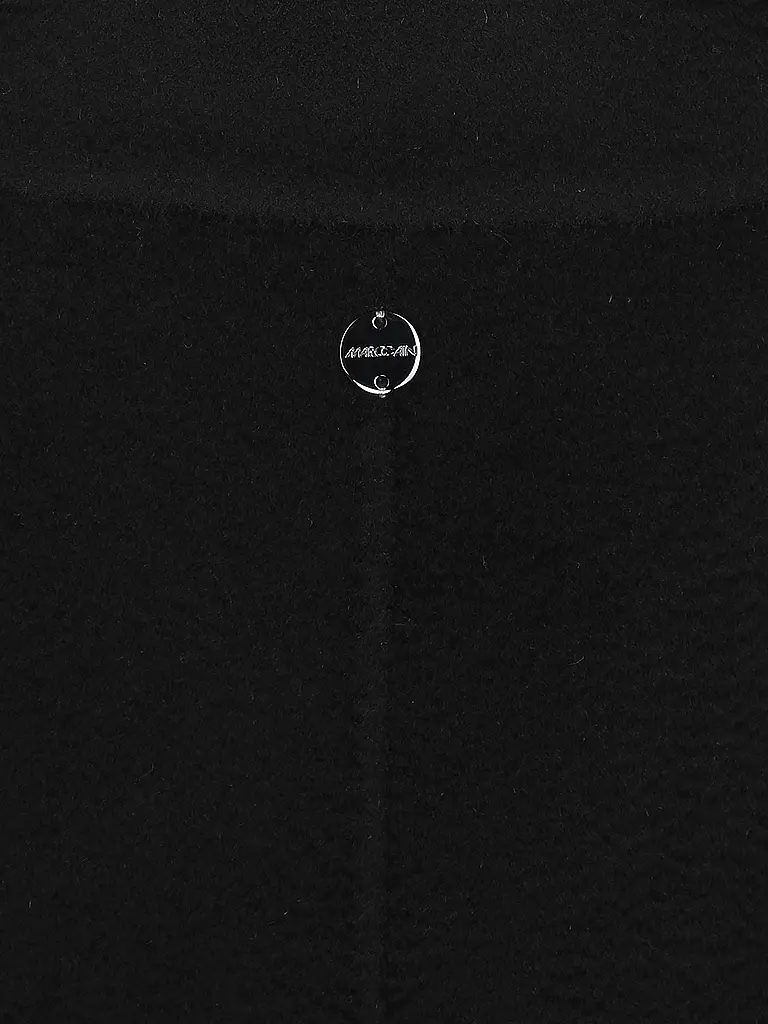 MARC CAIN | Nombre del producto: Chaqueta de lana | 