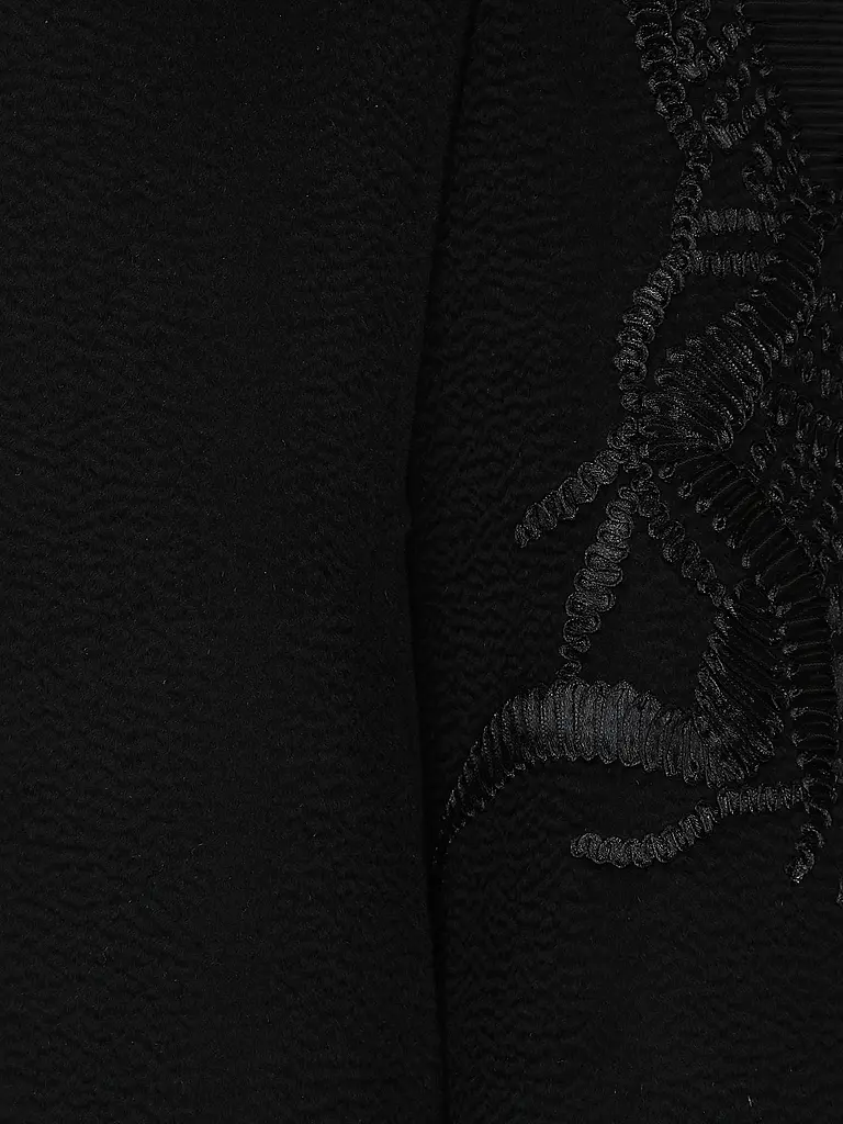 MARC CAIN | Nombre del producto: Chaqueta de lana | 