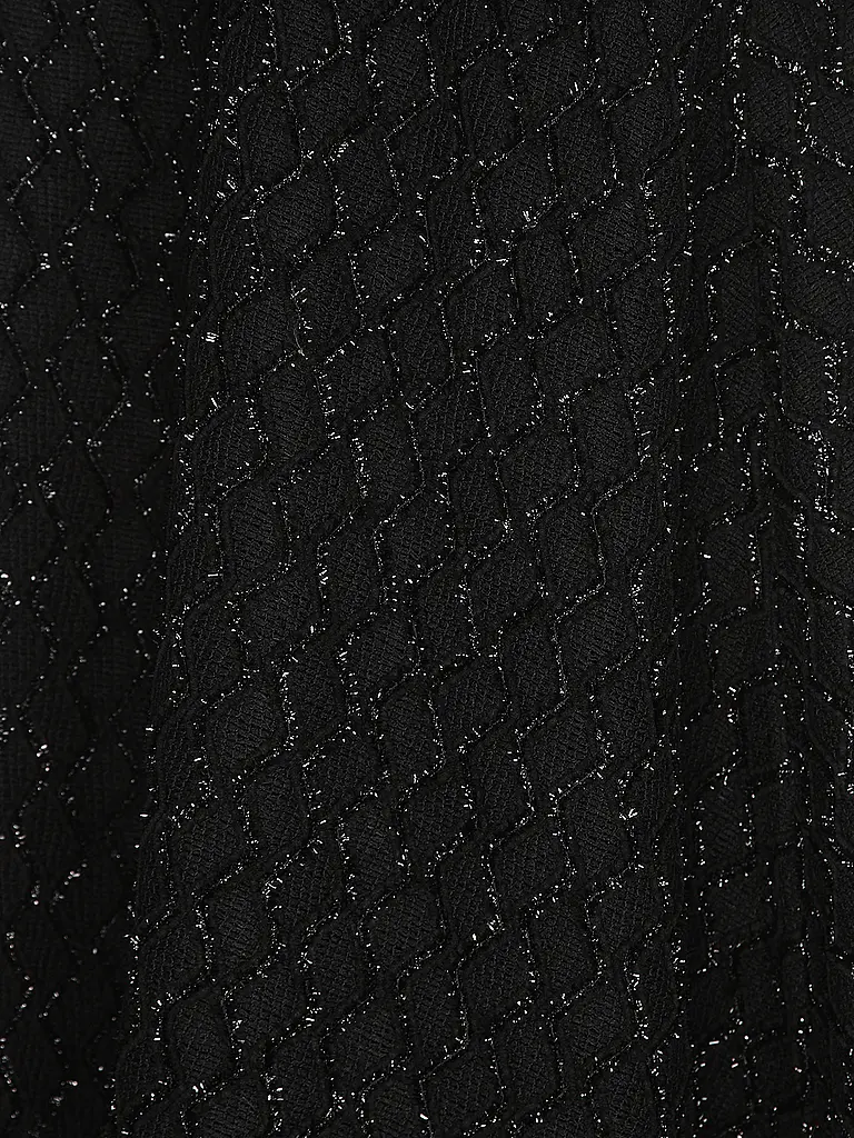 MARC CAIN | Nombre del producto: Falda de tubo | 