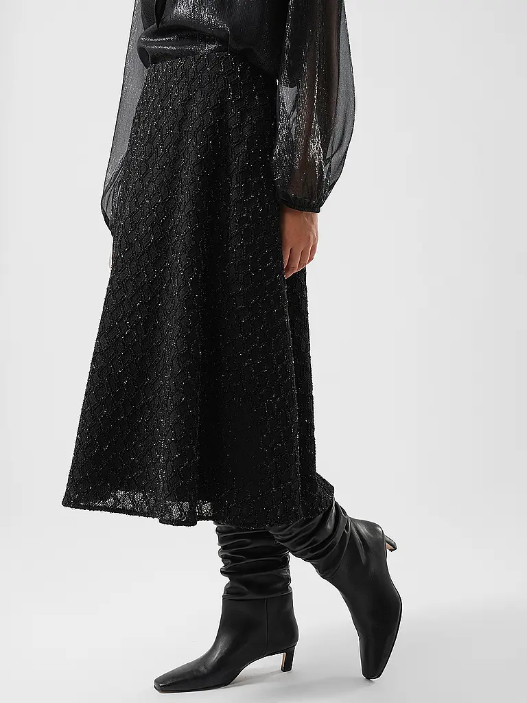 MARC CAIN | Nombre del producto: Falda de tubo | 