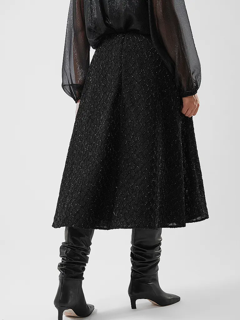 MARC CAIN | Nombre del producto: Falda de tubo | 