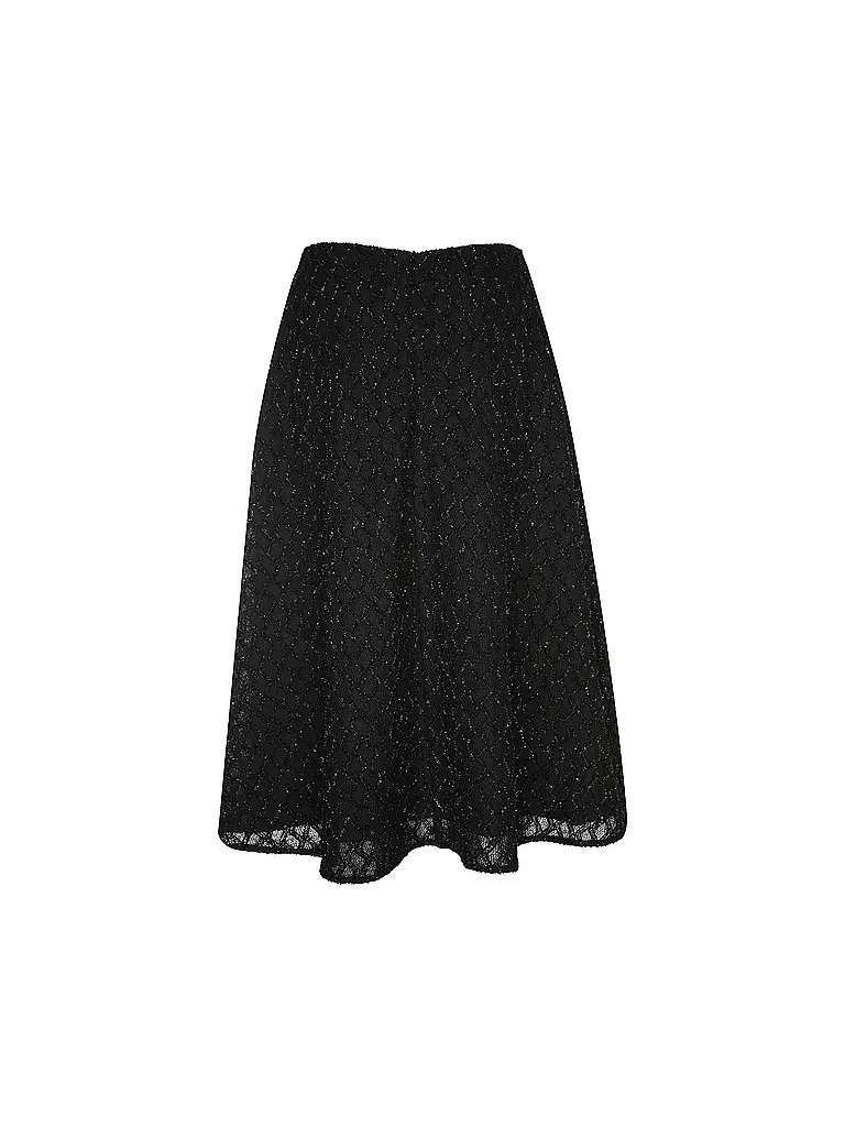 MARC CAIN | Nombre del producto: Falda de tubo | 