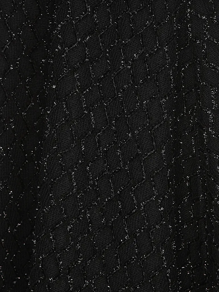 MARC CAIN | Nombre del producto: Falda de tubo | 